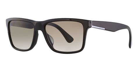 prada pr 19ssf sunglasses|PRADA Sunglasses, PR 19SSF .